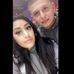 Profile Picture of Andrew Mayra Hdz Polina (@andrew.mayra.39) on Facebook