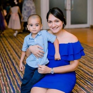 Profile Picture of Crystal Martil (@crystal.martil) on Facebook