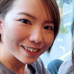 Profile Picture of kono/沖縄那覇市/女性専用サロン/ママセラピスト/アロマセラピスト/深眠タッチセラピー®︎ (@suzu_uchisalon_okinawa) on Instagram
