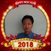 Profile Picture of Gary Huynh (@gary.huynh.965) on Facebook
