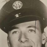 Profile Picture of Terry Randolph (@trandolph100) on Instagram