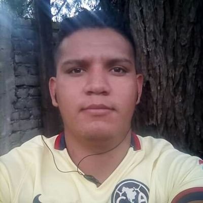 Profile Picture of Ricardo Landeros (@Ricardo05807784) on Twitter