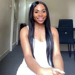 Profile Picture of Chrissy Wilson (@min_christine_wilson) on Instagram