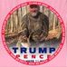 Profile Picture of Gary Hearn (@Gary-Hearn) on Facebook