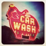 Profile Picture of Janet Cavallo (@jetcitygirl) on Instagram