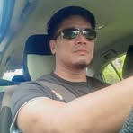 Profile Picture of Eugene Alberto (@Eugene-Alberto) on Facebook