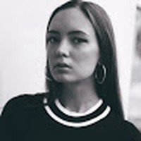Profile Picture of Julia Fedorova (@julia-fedorova-12) on Quora