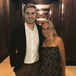 Profile Picture of Andrew Werner (@andrew907) on Instagram