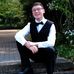 Profile Picture of Jackson Englert (@jackson.englert) on Facebook