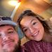 Profile Picture of Andrew Locker (@andrew.locker.3) on Facebook