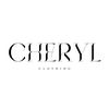 Profile Picture of ig : cheryl.clt (@elmcheryl) on Tiktok