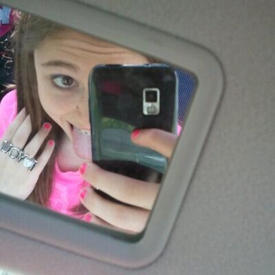 Lacey Summers - Twitter Profile Picture of Lacey Summers (@lacey_xoxoxo) on Twitter