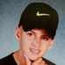 Profile Picture of Alexander Borrego (@alexander.borrego.79) on Facebook