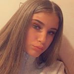 rachael X - Instagram Profile Picture of rachael X (@rachael.hedley) on Instagram
