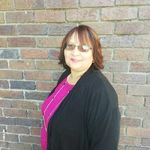 Profile Picture of Marlene Williams (@marlenewilliams47) on Instagram