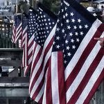 Profile Picture of Christi Waddell Bryant (@bryantchristi) on Instagram