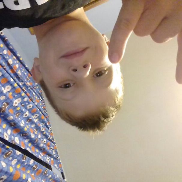 Profile Picture of davidseney (@@djdalace) on Tiktok