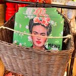 Profile Picture of Restaurace Paluba (@palubarestaurant) on Instagram