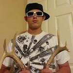 Profile Picture of Josh Culp (@joshculp999) on Instagram