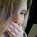 Profile Picture of Jessie Dunning (Scene Kitty) (@lita.dunning) on Facebook