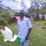 Profile Picture of Kubai Joseph Mnati (@Kubai-Joseph-Mnati) on Facebook