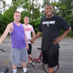 Profile Picture of Patrick Milburn (@undertakerpat) on Instagram