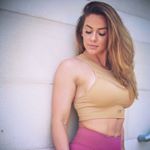 Profile Picture of Nancy Erick (@nancy.erick.56) on Instagram