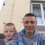 Profile Picture of Adam Adam Chmielecki (@adamadamchmielecki) on Instagram