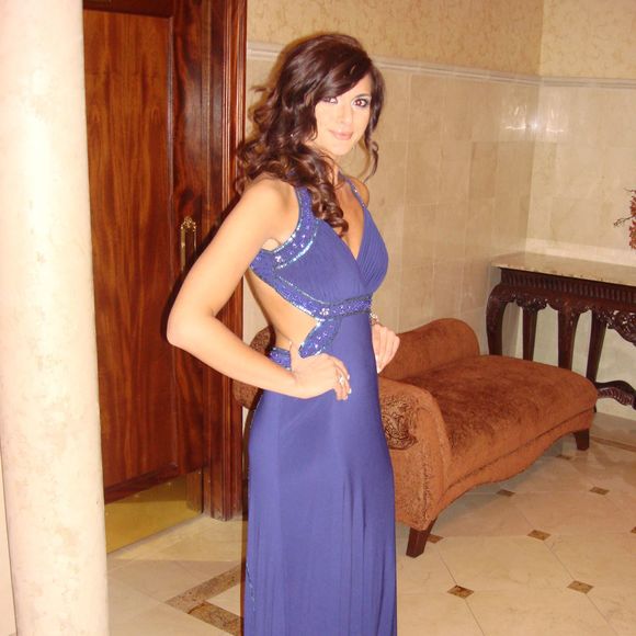 Profile Picture of Giuseppina Zinna (@giuceyg616) on Poshmark