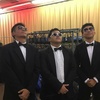 Profile Picture of Craig Shells (@@2168122068) on Tiktok
