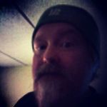 Profile Picture of David Jester (@jestertard67) on Instagram