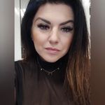 Profile Picture of Brent H. Acuff (@brenth.acuff) on Instagram