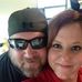Profile Picture of Jason Crotts (@jason.crotts.7) on Facebook