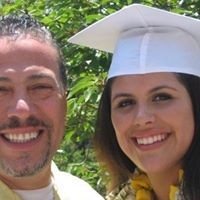 Marc Serrano - Quora Profile Picture of Marc Serrano (@marc-serrano-2) on Quora