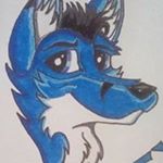 Profile Picture of Rex Sharpclaw fox (@rexsharpclaw) on Instagram