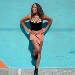 Profile Picture of Nataly Michelle Wright (@natalymichellewright) on Instagram
