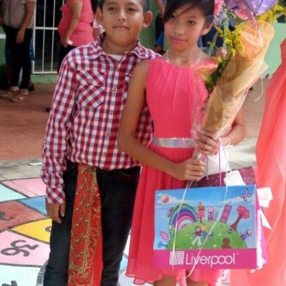 Profile Picture of Viruz Debari (@rockeroz75) on Poshmark