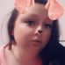 Profile Picture of Rebecca Hightower (@rebecca.hightower.18) on Facebook