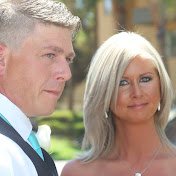 Profile Picture of Stefanie M Swanson (@cherrieg27) on Youtube