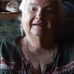 Profile Picture of Dorothy Crouch (@dorothy.crouch.75) on Facebook