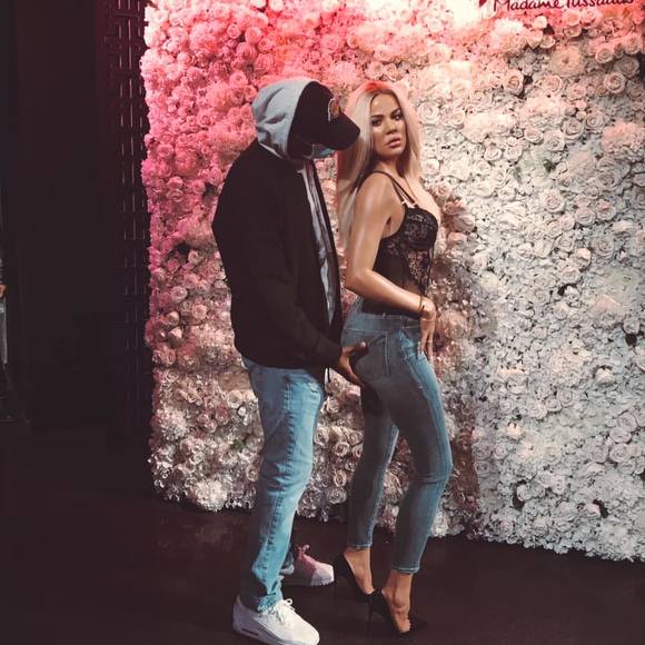 Profile Picture of Jorel Lee (@mojojojo87) on Poshmark