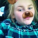 Profile Picture of Jasmine Oates (@jasmine.oates) on Instagram
