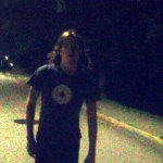 Profile Picture of Jim Schill (@schilljim) on Instagram