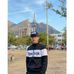 Profile Picture of Edwin Fernando (@fernando.perezlopez.129) on Facebook