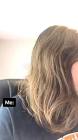 Profile Picture of   Rachel Lynn Sinclair... (@rachellynnsinclair) on Tiktok