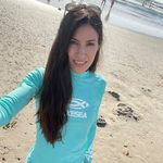 Profile Picture of Erica Prentice (@ericap2012) on Instagram