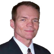 Profile Picture of David A. McCloskey (@davida.mccloskey4843) on Youtube