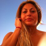 Profile Picture of Iris Rosenberger (@iris_r85) on Instagram
