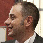 Profile Picture of Andrea Tritto (@trittos) on Instagram