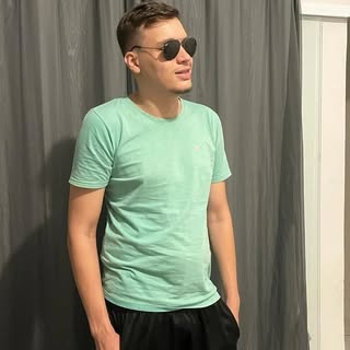 Profile Picture of Bryan Stahl (@bryanstahl) on Instagram